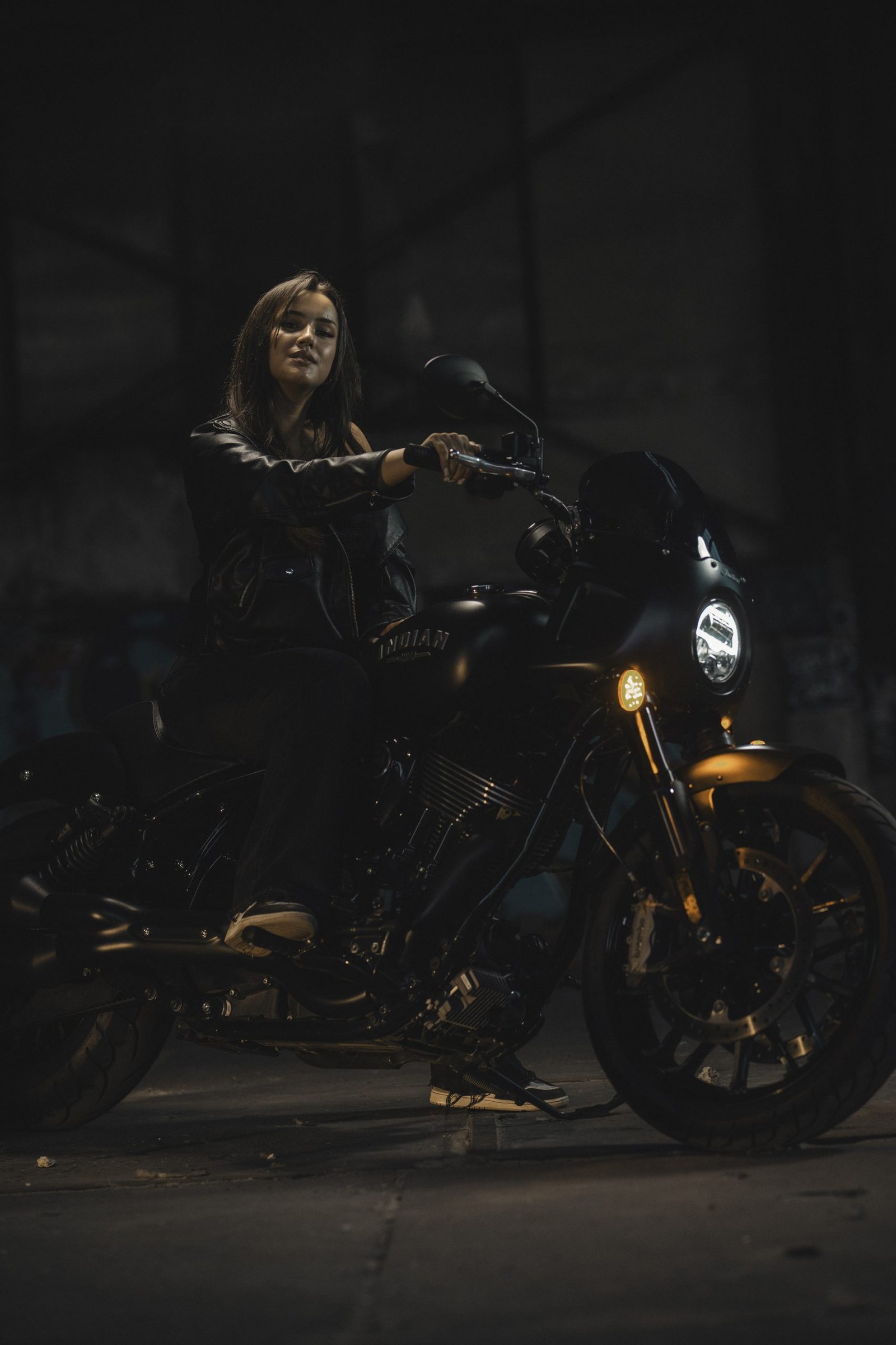 H4X00937